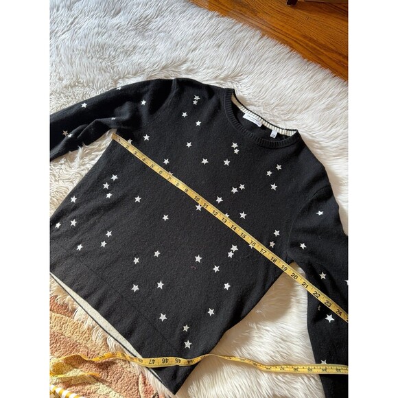 Equipment Sweater - Picture 10 of 11